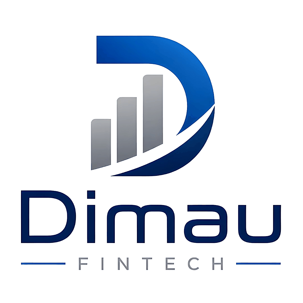Dimau Fintech